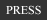 press