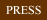 press